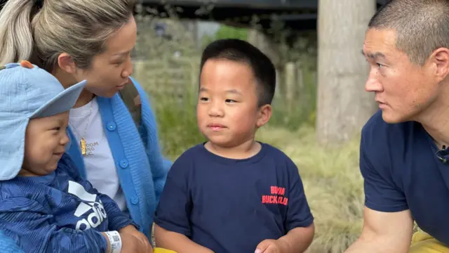 Hunter Syndrome: Early Signs & Symptoms